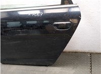  Замок двери Audi A6 (C6) 2004-2011 11564628 #2