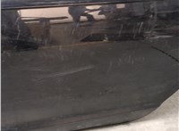  Замок двери Audi A6 (C6) 2004-2011 11564628 #3