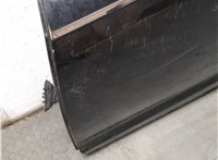  Замок двери Audi A6 (C6) 2004-2011 11564628 #4