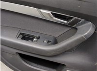  Замок двери Audi A6 (C6) 2004-2011 11564628 #5