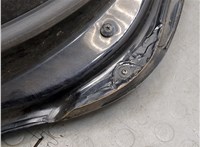  Замок двери Audi A6 (C6) 2004-2011 11564628 #7