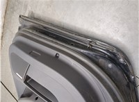  Замок двери Audi A6 (C6) 2004-2011 11564628 #8