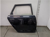  Замок двери Audi A6 (C6) 2004-2011 11564634 #1