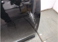  Замок двери Audi A6 (C6) 2004-2011 11564634 #2