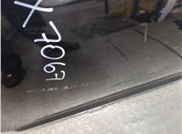  Замок двери Audi A6 (C6) 2004-2011 11564634 #3