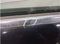  Замок двери Audi A6 (C6) 2004-2011 11564634 #4