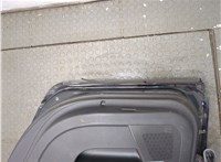  Замок двери Audi A6 (C6) 2004-2011 11564634 #5