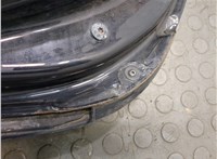  Замок двери Audi A6 (C6) 2004-2011 11564634 #6