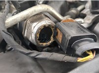  Двигатель (ДВС) Volkswagen Golf Plus 20726226 #2