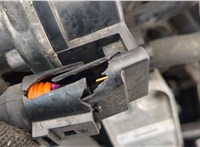  Двигатель (ДВС) Volkswagen Golf Plus 20726226 #3