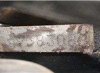  Двигатель (ДВС) Volkswagen Golf Plus 20726226 #4