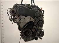  Двигатель (ДВС) Volkswagen Golf Plus 20726226 #1