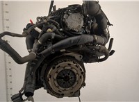  Двигатель (ДВС) Volkswagen Golf Plus 20726226 #5