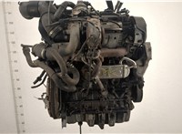  Двигатель (ДВС) Volkswagen Golf Plus 20726226 #6