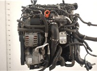  Двигатель (ДВС) Volkswagen Golf Plus 20726226 #7