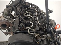  Двигатель (ДВС) Volkswagen Golf Plus 20726226 #8