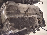  Двигатель (ДВС) Volkswagen Golf Plus 20726226 #9