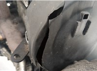  Двигатель (ДВС) Volkswagen Golf Plus 20726226 #10