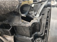  Двигатель (ДВС) Volkswagen Golf Plus 20726226 #11