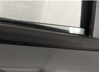 13258268 Замок двери Opel Corsa D 2006-2014 11564646 #3