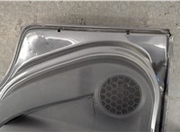 13258268 Замок двери Opel Corsa D 2006-2014 11564646 #4