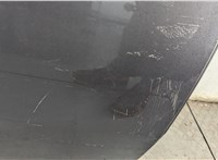 13258268 Замок двери Opel Corsa D 2006-2014 11564646 #5