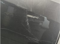 13258268 Замок двери Opel Corsa D 2006-2014 11564646 #6