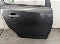13258268 Замок двери Opel Corsa D 2006-2014 11564646 #8