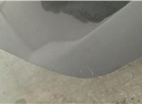 13258268 Замок двери Opel Corsa D 2006-2014 11564646 #1