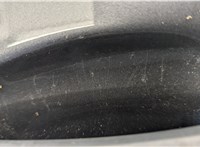 13258268 Замок двери Opel Corsa D 2006-2014 11564646 #10