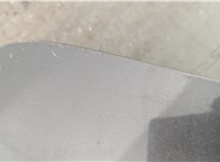 13258268 Замок двери Opel Corsa D 2006-2014 11564646 #11