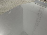 13258268 Замок двери Opel Corsa D 2006-2014 11564646 #12