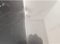 13258268 Замок двери Opel Corsa D 2006-2014 11564646 #13