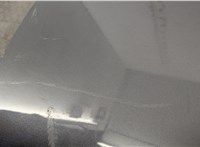 13258268 Замок двери Opel Corsa D 2006-2014 11564646 #14