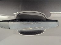 13258268 Замок двери Opel Corsa D 2006-2014 11564646 #15