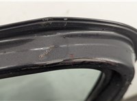 13258268 Замок двери Opel Corsa D 2006-2014 11564646 #16