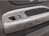  Замок двери Seat Alhambra 1996-2010 11564648 #3