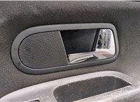  Замок двери Seat Alhambra 1996-2010 11564648 #4