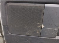  Замок двери Seat Alhambra 1996-2010 11564648 #5