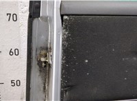  Замок двери Seat Alhambra 1996-2010 11564648 #6