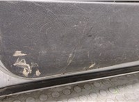  Замок двери Seat Alhambra 1996-2010 11564648 #7