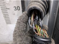  Замок двери Seat Alhambra 1996-2010 11564648 #8