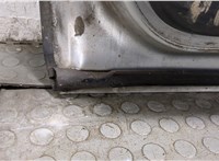  Замок двери Seat Alhambra 1996-2010 11564648 #9