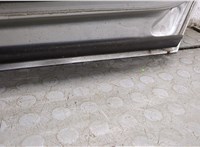  Замок двери Seat Alhambra 1996-2010 11564648 #10