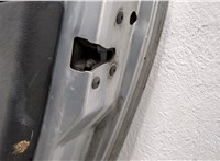  Замок двери Seat Alhambra 1996-2010 11564648 #11