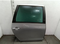  Замок двери Seat Alhambra 1996-2010 11564648 #1