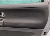  Замок двери Seat Alhambra 1996-2010 11564648 #13