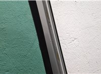  Замок двери Seat Alhambra 1996-2010 11564648 #14