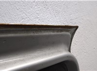  Замок двери Seat Alhambra 1996-2010 11564648 #15