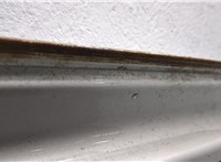  Замок двери Seat Alhambra 1996-2010 11564648 #16